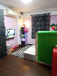 Blk 523 Ang Mo Kio Avenue 5 (Ang Mo Kio), HDB 3 Rooms #153977572